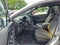 2025 Subaru Crosstrek Sport AWD