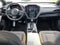 2025 Subaru Crosstrek Sport AWD
