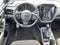 2025 Subaru Crosstrek Sport AWD