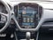 2025 Subaru Crosstrek Sport AWD