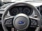 2025 Subaru Crosstrek Sport AWD