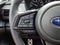 2025 Subaru Crosstrek Sport AWD