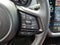 2025 Subaru Crosstrek Sport AWD