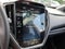 2025 Subaru Crosstrek Sport AWD