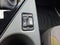 2025 Subaru Crosstrek Sport AWD