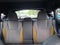 2025 Subaru Crosstrek Sport AWD