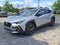 2025 Subaru Crosstrek Sport AWD