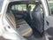 2025 Subaru Crosstrek Sport AWD