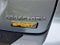 2025 Subaru Crosstrek Sport AWD