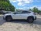 2025 Subaru Crosstrek Sport AWD