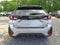 2025 Subaru Crosstrek Sport AWD