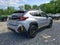 2025 Subaru Crosstrek Sport AWD