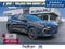 2025 Subaru Crosstrek Sport AWD