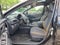 2025 Subaru Crosstrek Sport AWD