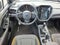 2025 Subaru Crosstrek Sport AWD