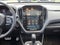 2025 Subaru Crosstrek Sport AWD
