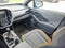 2025 Subaru Crosstrek Sport AWD
