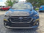 2025 Subaru Crosstrek Sport AWD
