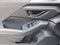 2025 Subaru Crosstrek Sport AWD