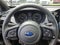 2025 Subaru Crosstrek Sport AWD