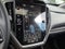 2025 Subaru Crosstrek Sport AWD