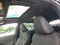 2025 Subaru Crosstrek Sport AWD