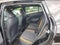 2025 Subaru Crosstrek Sport AWD