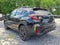 2025 Subaru Crosstrek Sport AWD