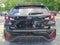2025 Subaru Crosstrek Sport AWD