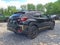2025 Subaru Crosstrek Sport AWD