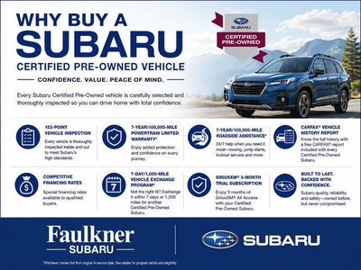2025 Subaru Crosstrek Sport AWD