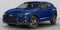 2025 Subaru Crosstrek Sport AWD