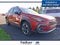 2024 Subaru Crosstrek Limited AWD