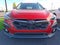 2024 Subaru Crosstrek Limited AWD