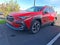 2024 Subaru Crosstrek Limited AWD