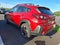 2024 Subaru Crosstrek Limited AWD