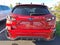 2024 Subaru Crosstrek Limited AWD