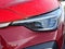 2024 Subaru Crosstrek Limited AWD