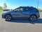 2024 Subaru Crosstrek Limited AWD