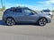 2024 Subaru Crosstrek Limited AWD