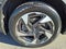 2024 Subaru Crosstrek Limited AWD