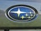 2024 Subaru Crosstrek Limited AWD