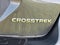 2024 Subaru Crosstrek Limited AWD