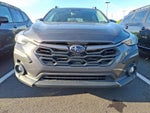 2024 Subaru Crosstrek Limited AWD