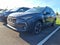 2024 Subaru Crosstrek Limited AWD