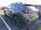 2024 Subaru Crosstrek Limited AWD