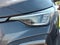 2024 Subaru Crosstrek Limited AWD