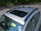 2025 Subaru Crosstrek Limited AWD