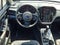 2025 Subaru Crosstrek Limited AWD