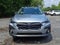 2025 Subaru Crosstrek Limited AWD